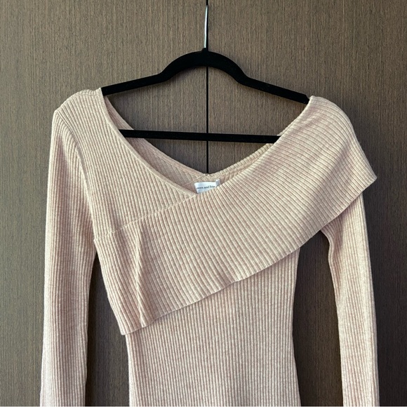 Sydney Mini Dress from Lovers and Friends - Picture 3 of 9